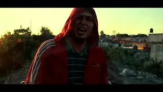Mala influencia Piako Prod UpM Video Oficial Hd 2019