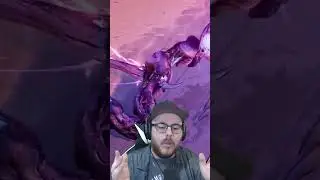 THIS HOW YOU ONE SHOT ANY BOSS IN BORDERLANDS 3!
