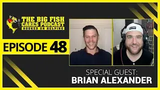 Episode 48 - Optimizing Talent Through Assessments
