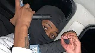 otm zroy - BUCCLE KNEES (Official music video)