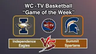 WC-TV Basketball 