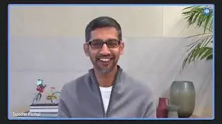 sundhar pichai donated $50,000 dollars to Milo Golding | Google CEO
