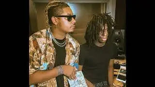 (FREE) PG RA x Rot Ken x 18Veno Type Beat 