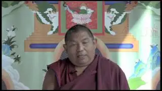 10-11-13 Escape from Tibet to Bhutan - BBCorner