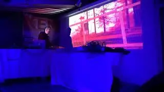 PETROLIO live @ Circolo mesa 16/02/18