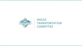 Budget Request for the Coast Guard and Maritime Transportation Programs