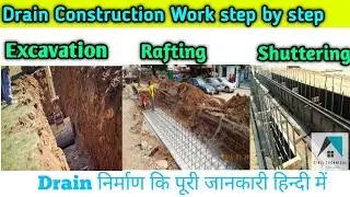 Why do we provide PCC in any Construction | Interview Questions|