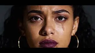 Loved You, Hated You - Book Trailer