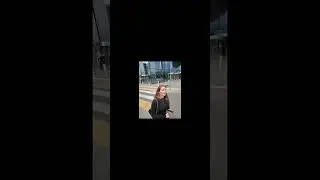 crypto rich girl