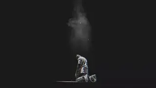 Kanye West on Cousin, Donda & Sneako Interview: LIVE Exclusive