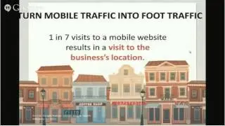 St Petersburg website designer Web Design St Petersburg  727-954-5300