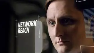 Network Reach | SDN Communications