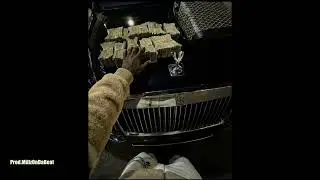 [ FREE ] Money Man Type Beat - 