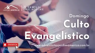 28/12/2025 - Domingo