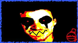 Cosmitto.exe: Classic - Full Gameplay