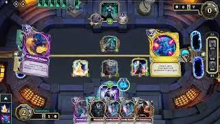 Ramp Magic vs Bomb Dragon Death (Gameplay) Fn #024