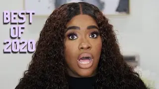 BEST IN BEAUTY 2020