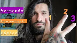 3 Aplicativos para Estudar INGL&Ecirc;S de GRA&Ccedil;A pelo CELULAR
