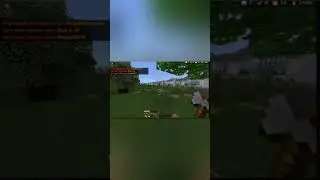 that was unexpected #hive #sg #minecraft #bedrock #funnyshorts