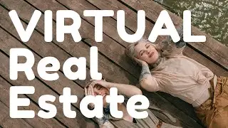 Turnkey Investment Real Estate | How I Created My Real Estate Business | Maverick Investor Group
