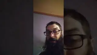 Give Attention to Public Reading