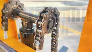 MYZG Manual Pallet Jack: Heavy-Duty, Easy to Operate&mdash;Lift & Move Cargo Effortlessly for Warehouses