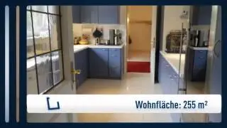 &deg;&deg;&deg;&deg;&deg; EXKLUSIVES WOHNEN IN VILLA MIT ATMOSPH&Auml;RE &deg;&deg;&deg;&deg;&deg; NETPHEN - DEUZ