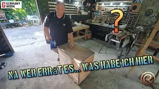 140_Was ist das? Das ist was ich brauche und hier keiner hat, Philippinen, auswandern