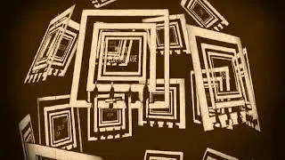 DJ Bozilla   Kraftwerk 3D Mix 2017