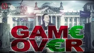 Kilez More - Game EUROver (EUpoly Soundtrack)