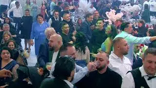 Alexov 18. rođendan &ndash; Emir Habibović, Kazanova i Gurbet, Nata&scaron;a &Scaron;tajić, Ork. Aca Cergar | 3. deo