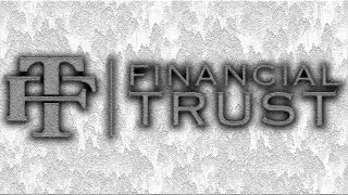 Financial Trust Present. 2020. vol.1