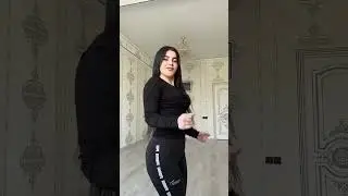 ЧОНОНА ЖИВОЙ НАМЕРАМ ГУФТИВУ ДИСКАТЕКА ЛМАДИ ХУСУРИ МАН КИСМИ 27 КЕЛИНИ ОЧАМ КИСМИ 8 ДИЛОВАРЛЕО ИШКИ