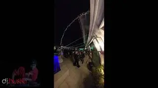 Top DJ Services in Newport Beach, CA &ndash; Unforgettable Entertainment for Weddings, Parties, and Events