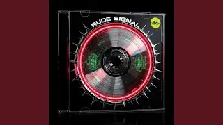 Rude Signal