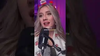 Почему Майрон ПРЕЗИРАЕТ каналы реагирования