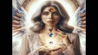 Master Crystal Healing Blueprint SAPIEN MEDICINE