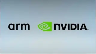NVIDIA to Acquire Arm for $40 Billion