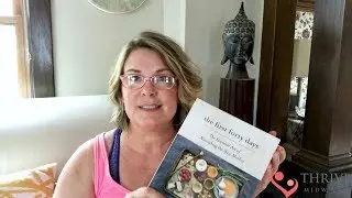 The First Forty Days - Lending Library - Thrive Midwives