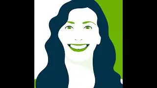 Ingrid Fetell Lee: Make Your Own Joy