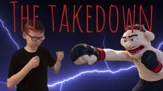 JEFFY STOLE MY HOREGINI (BRAINROT SONG) - Dis Track!
