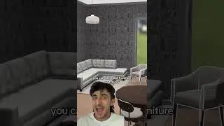 3 tools to use for home renovation/interior design!