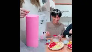 🤣👌👌👌2025 pov Kompilasi Klip Gila yang Wajib Ditonton #humor #fypシ #pov #fyp #foryou 😍😜