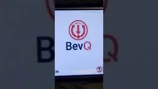 Bev Q app how to buy madyam or alcohol online with Bev Q kerala Application Video proof