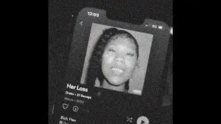 (FREE) Drake x 21 Savage Type Beat 