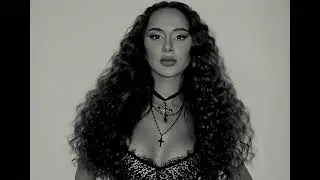 [FREE] ТАЙП БИТ АННА АСТИ / TYPE BEAT ANNA ASTI