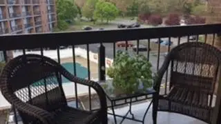 44 Main St Unit 505, Stoneham MA 02180 - Condo - Real Estate - For Sale -