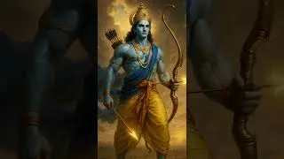 Peshwa Bajirao: The Pride of the Marathas | Swarajya&rsquo;s Greatest Warrior #kathabharat #swaraj