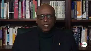 Who benefits from minerals smuggled from eastern DRC to Rwanda?