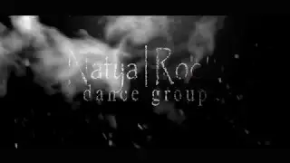 Natya Roots || Channel Trailer || Akash Dogra